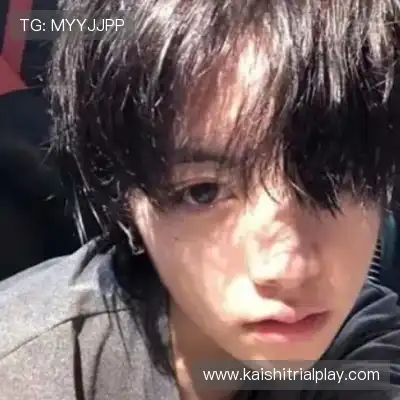 姜彤慧