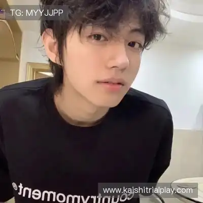 王秦准